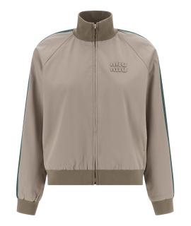 MIU MIU Куртка