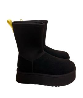 UGG AUSTRALIA Полусапоги