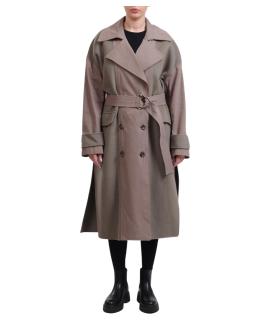 LIU JO Тренч/плащ