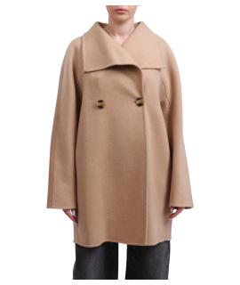 ARMANI EXCHANGE Пальто