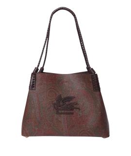 ETRO Сумка тоут