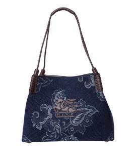 ETRO Сумка тоут