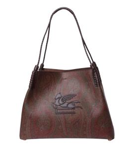 ETRO Сумка тоут