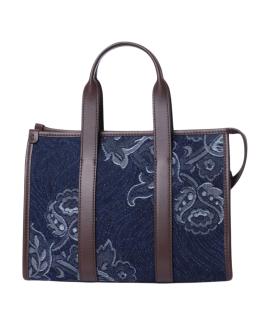 ETRO Сумка тоут