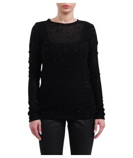 PINKO Лонгслив