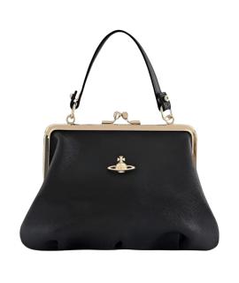 VIVIENNE WESTWOOD Клатч/вечерняя сумка