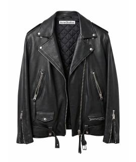 ACNE STUDIOS Куртка