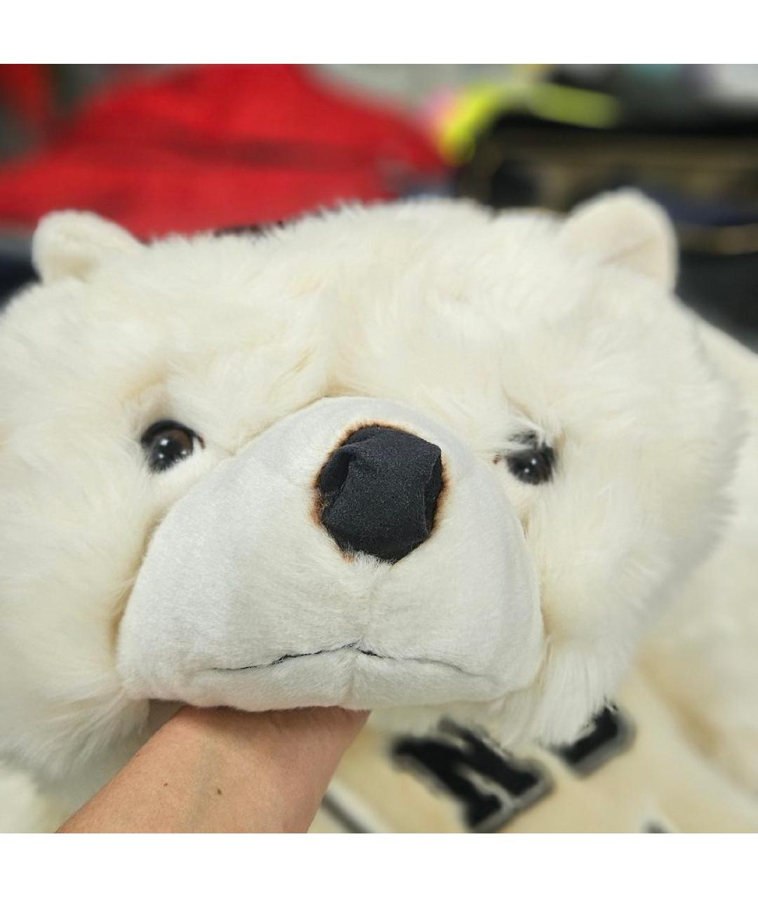 Изображение продукта