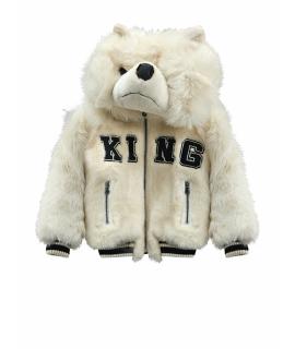 DOLCE&GABBANA Верхняя одежда