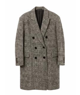 ISABEL MARANT Пальто