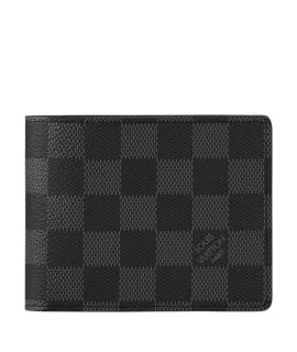 LOUIS VUITTON Кошелек