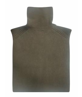 12 STOREEZ Водолазка