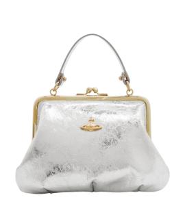 VIVIENNE WESTWOOD Клатч/вечерняя сумка