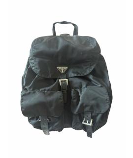 PRADA Рюкзак