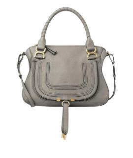 CHLOE Сумка через плечо