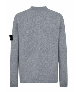STONE ISLAND Джемпер / свитер
