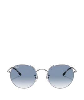 RAY BAN Солнцезащитные очки