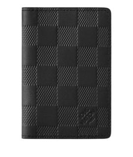 LOUIS VUITTON Кардхолдер