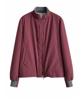 BRUNELLO CUCINELLI Куртка