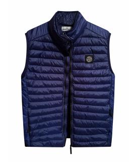 STONE ISLAND Жилет