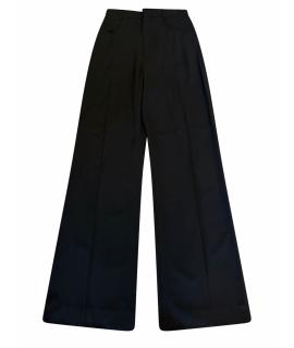 JACQUEMUS Брюки широкие