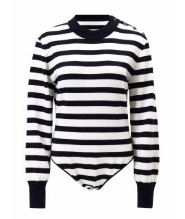 ALAIA Джемпер / свитер