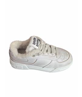 MIU MIU Кроссовки