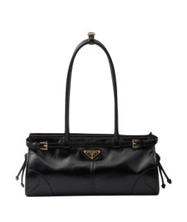 PRADA Сумка через плечо