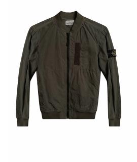 STONE ISLAND Куртка