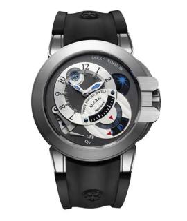 Harry Winston Часы