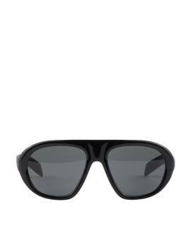 PRADA Солнцезащитные очки