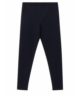 ALAIA Леггинсы и велосипедки