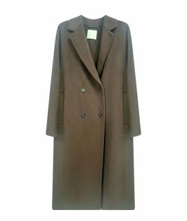 12 STOREEZ Пальто