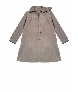 POLO RALPH LAUREN Тренч/плащ