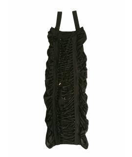 DOLCE&GABBANA Платье