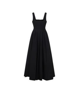 SPORTMAX Платье