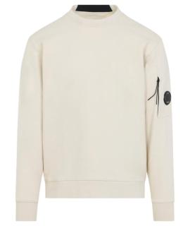 CP COMPANY Худи/толстовка