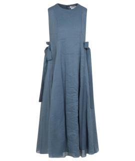 'S MAX MARA Повседневное платье