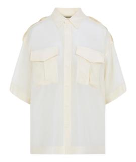 PHOEBE PHILO Рубашка