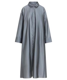 'S MAX MARA Повседневное платье