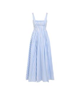 SPORTMAX Повседневное платье