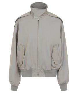 PHOEBE PHILO Куртка