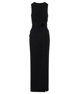 SPORTMAX Вечернее платье