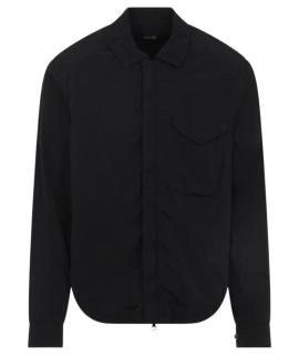 CP COMPANY Кэжуал рубашка