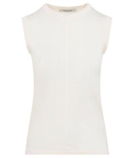 PHOEBE PHILO Блузы