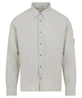 CP COMPANY Кэжуал рубашка