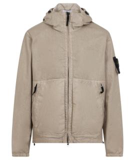 STONE ISLAND Куртка