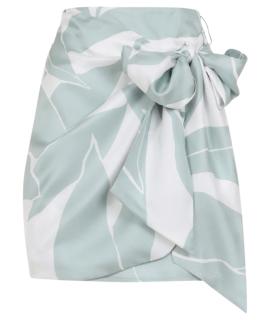 MAX MARA Юбка мини