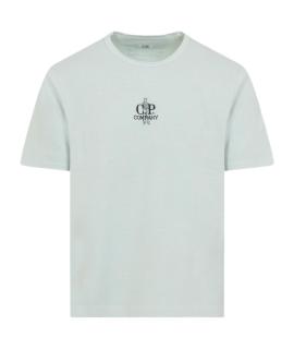 CP COMPANY Футболка