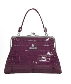 VIVIENNE WESTWOOD Клатч/вечерняя сумка